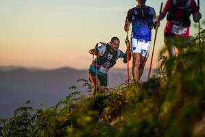 BIB: 
                            <button type="button" onclick="openModal(19066999)" class="btn btn-primary btn-sm float-right btn-popup" data-toggle="modal" data-target=".modal-high-quality">
                        <i class="fas fa-shopping-cart"></i> Add to Cart
                    </button>
                                            <button type="button" onclick="isThisMe(19066999, true)" class="btn btn-success btn-sm float-right btn-popup btn-isme hidden" data-toggle="tooltip" data-placement="bottom" title="นี่คือรูปของคุณใช่ไหม คลิกที่นี่เพื่อเอาเข้าอัลบั้ม">
                        <i class="fas fa-plus"></i> Add to album
                    </button>
                    <button type="button" onclick="isThisMe(19066999, false)" class="btn btn-warning btn-sm float-right btn-popup btn-isnotme hidden">
                        <i class="fas fa-ban"></i> Remove from album
                    </button>